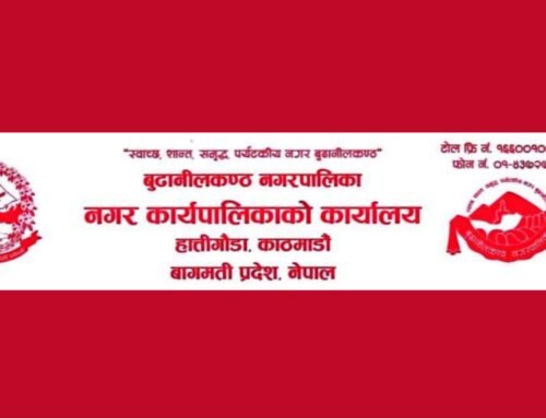 अपाङ्ग तथा असाय विपन्न वर्ग तथा द्धन्द पिडीतका लागि लोकल कुखुराको चल्ला बितरण गर्दै