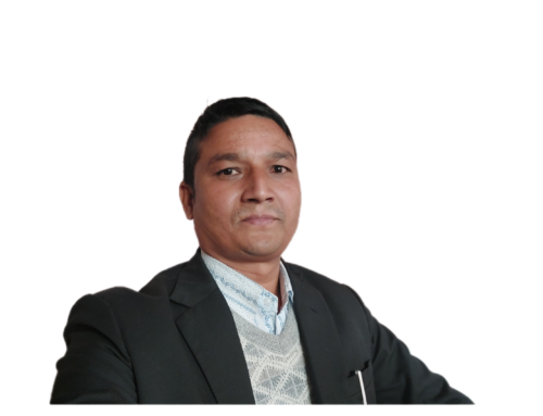 नेपालको विकास हुन नसक्नुको मुख्य कारणहरू निम्नलिखित छन्