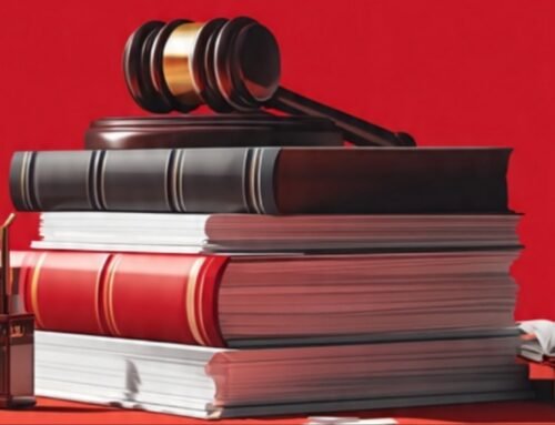 बार काउन्सिलले बुलेटिन र रणनीतिक योजना छपाईका लागि सूचना माग्यो, छापाखानाहरुको लागि अवसर